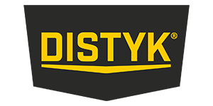 distyk-logo
