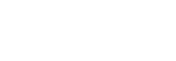 logo-olive-blanco-retina