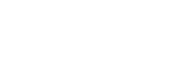 logo-olive-blanco-retina